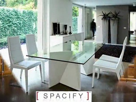 Contemporary Dining,dining tables, dining table, modern dining tables,