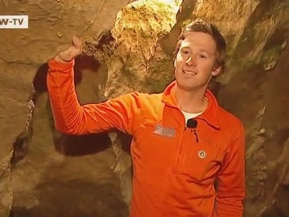 Recommended - Allgäu | Discover Germany