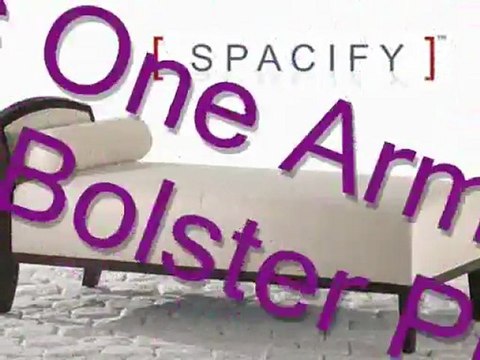 Contemporary Dressers,Modern Bedroom Furniture, Contemporary Bedroom Sets,