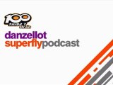 Superfly Official Podcast Ep06