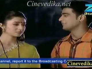Ard Sep 12_clip3