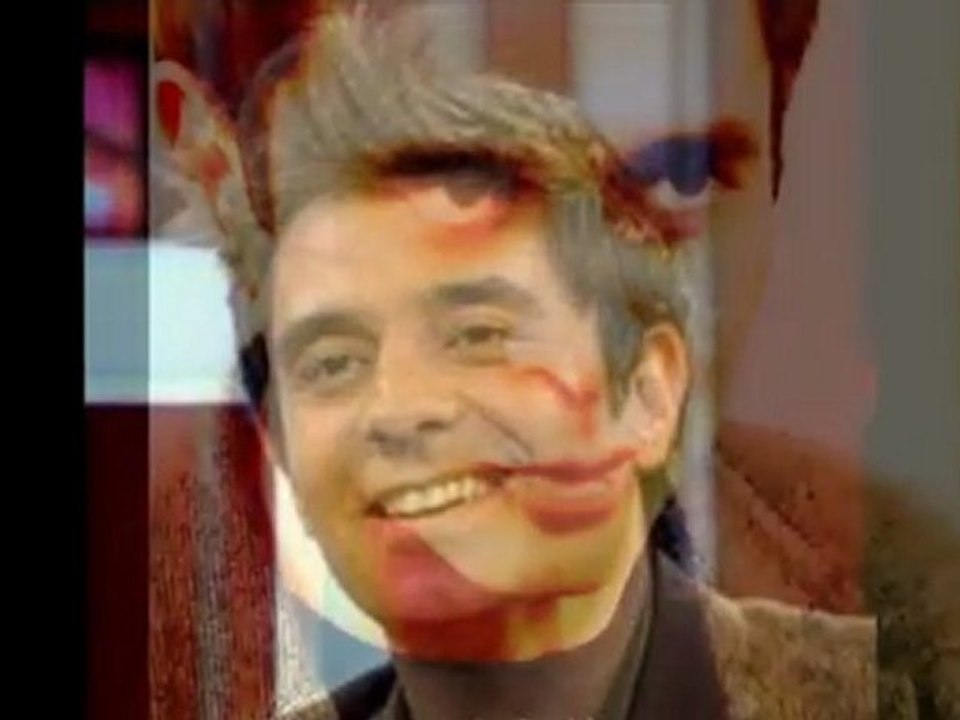 doqum qünün kutLu oLsun CanSelim