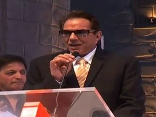 DINANATH MANGESHKAR AWARDS AT THANE   06