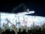 09.11.09  Vent'anni fa la caduta del Muro di Berlino
