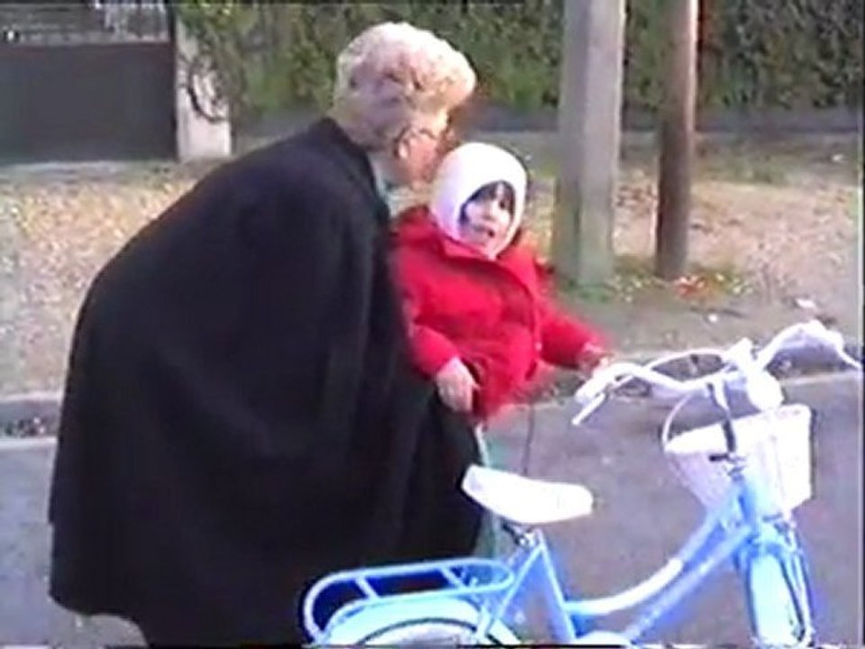 1987 On se promène 15H