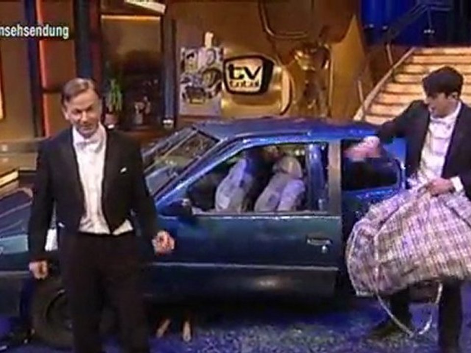 Auto-Car-Araba & Musik