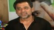 Anees Bazmee Speaks About Music Of Ready At First Look Release Party