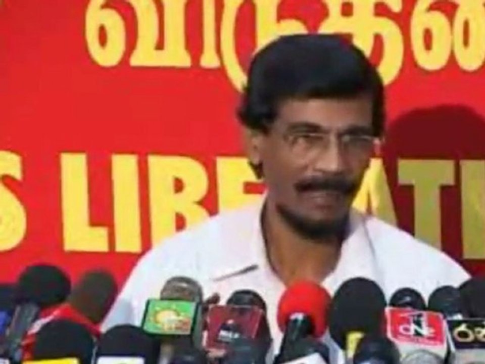 news 12th of spe 2011