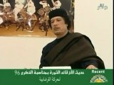 Saadi Gaddafi flees to Niger