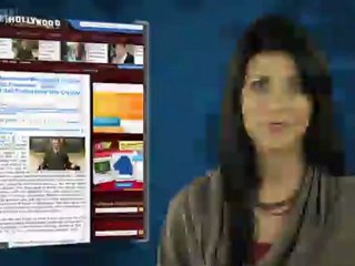 Creative Arts Emmys' Winners & Losers