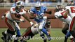 watch Tampa Bay Buccaneers vs Detroit Lions nfl live streaming