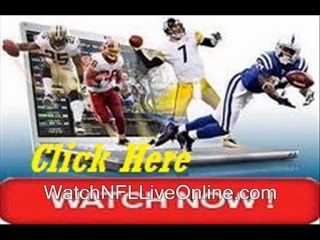 watch Jacksonville Jaguars vs Tennessee Titans nfl game streaming