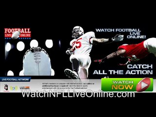 watch nfl Philadelphia Eagles vs St. Louis Rams  stream online