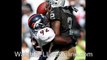 watch Denver Broncos vs Oakland Raiders nfl game streaming