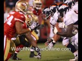 watch nfl Oakland Raiders vs Denver Broncos live telecast