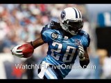 watch Jacksonville Jaguars vs Tennessee Titans nfl football streaming