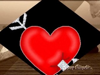 OK GİBİ VURURSUN DURSUN BEDİRHAN