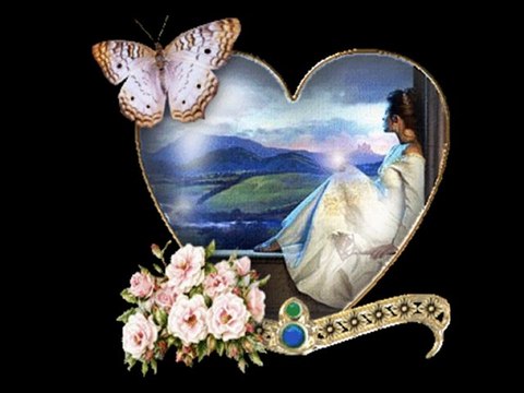 yasaklarda sevdim cevdet bagca