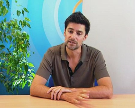 La lutte contre les infections nosocomiales à l'Institut Paoli-Calmettes