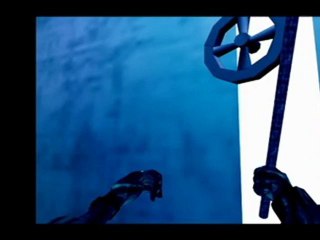 demo reel steven khobunthien 2010