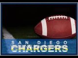 watch Minnesota Vikings vs San Diego Chargers nfl stream online