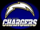 watch San Diego Chargers vs Minnesota Vikings nfl football streaming