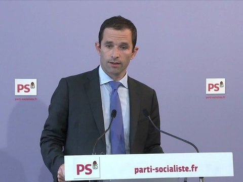 Propos discriminatoires de Claude Guéant sur les Roms