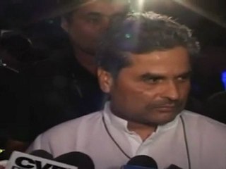 Vishal Bhardwaj At Music Release Of "Pyaar Ka Panchnama"