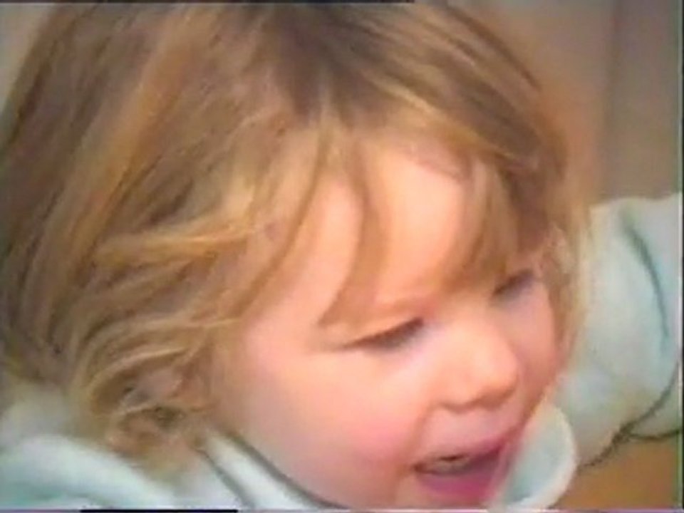 1988 Cadeaux 18H