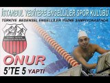 İstanbul Yeditepe Engelliler Spor Kulübü