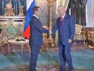 Masterforex-V: Россия и Узбекистан, партнеры или конкуренты?