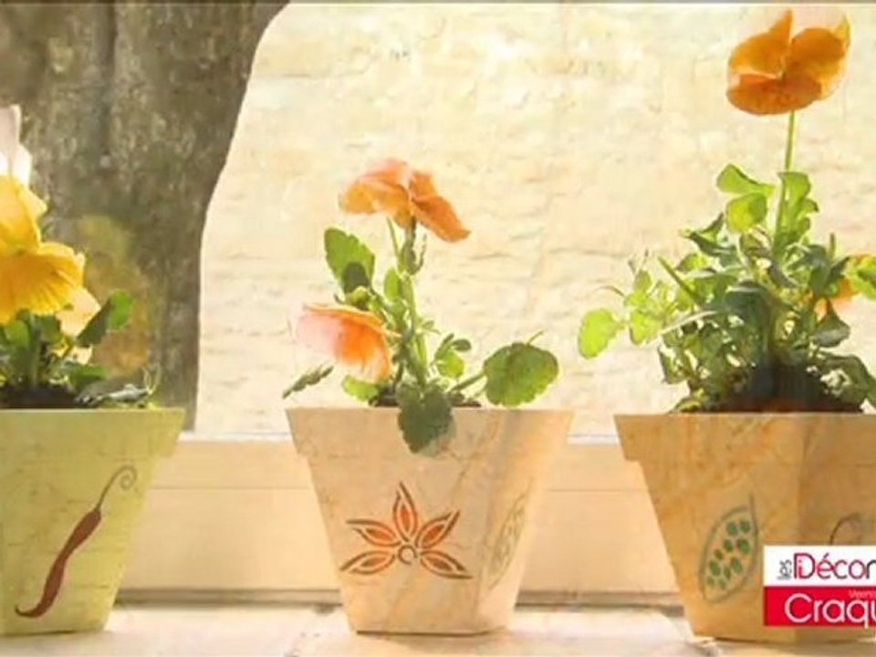 Vernis craquelé portugal