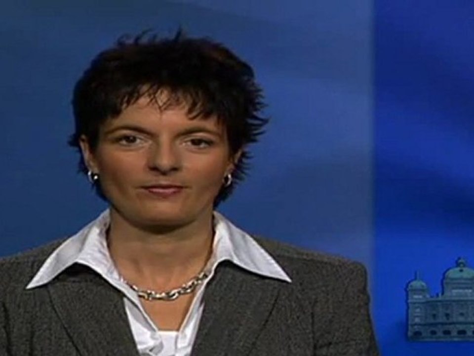 Die direkte Demokratie auf dem Prüfstand der modernen Gesellschaft