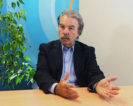 La Recherche Translationnelle à l'Institut Paoli-Calmettes