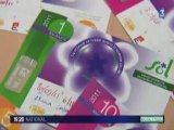 Le Sol-violette : une monnaie alternative et solidaire à Toulouse