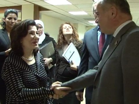 1.400 policiers et rebelles tués dans les violences selon la Syrie