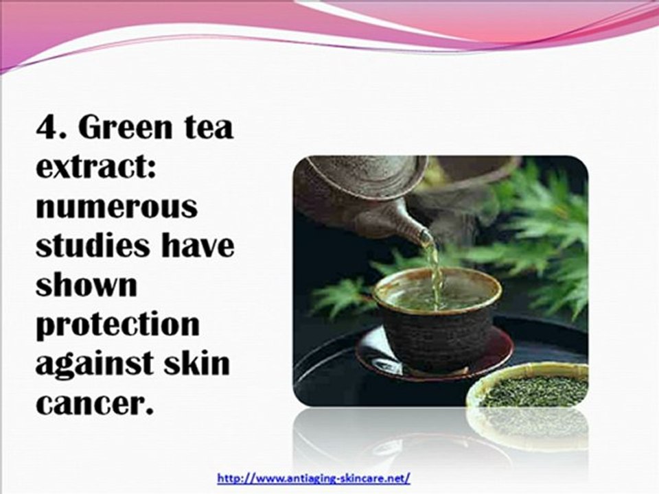 What You might want to Know about Sejaa Skincare Product?