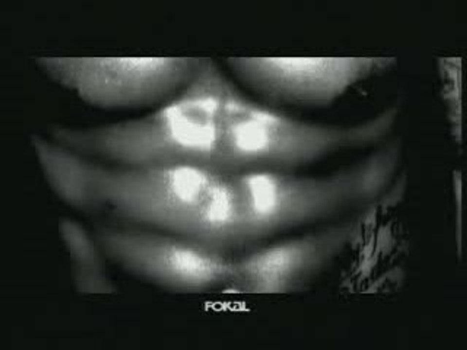 MC Jean Gab1 - J'T'Emmerde