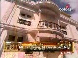 Hamari Saas Leela - 12th September 2011 -pt1