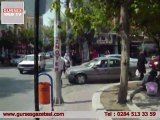 Uzunköprü'de Bayram Hazırlığı Haber Videosu