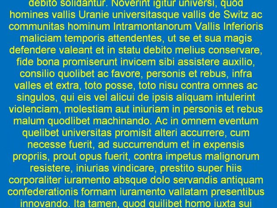 G. Rossini: Guglielmo Tell - Wilhelm Tell - William Tell