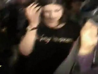 SALMAN KHAN KHAN MOVIE READY 03