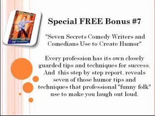 Dirty Joke One Liners-Free joke book 8