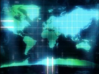 L'Assassinat de François-Ferdinand et La Mort d'Hitler