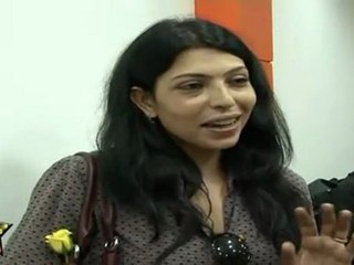 Very Hot & Sexy Shilpa Shukla At Music Release Of "Bhindi Baazaar"