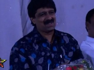 Nashik Story Event  Press Meet