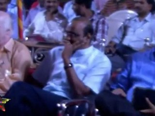 Nashik Story Event  Press Meet