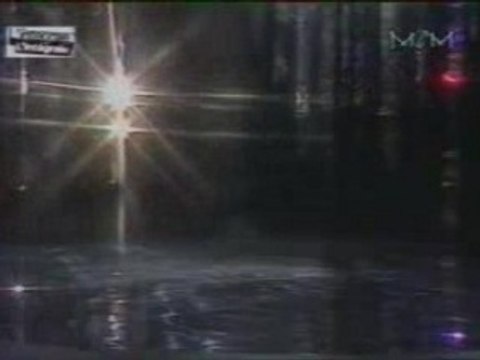 Sheila B. Devotion - Singin' In the Rain