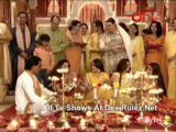 Woh Rehne Waali Mehlon Ki - 12th September 2011-pt2