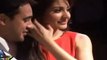 Hot&Sexy Anushka With Imran Khan At Re launch Of 